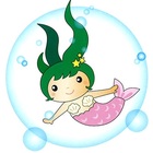 NPO法人　未来守り(さきもり)ネットワーク プロフィール