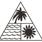 フリュードパワーサーフィンクラブ プロフィール