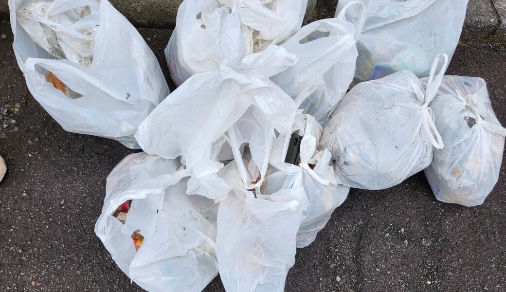 2025/5/17 足立区清掃美化活動（あだちSOLV） アイキャッチ