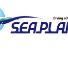 Sea-Planet プロフィール