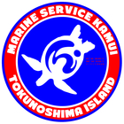 マリンサービス海夢居 プロフィール