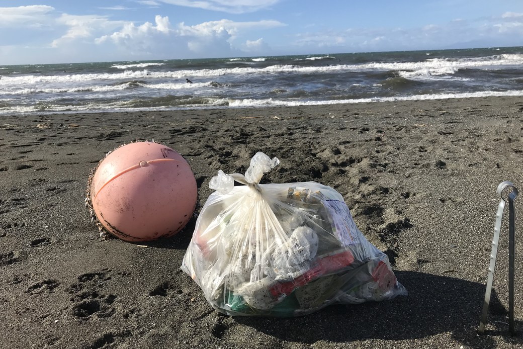 初の活動 アイキャッチ