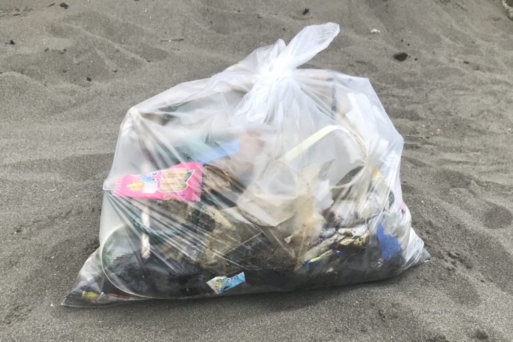 二日連続でも・・。 アイキャッチ