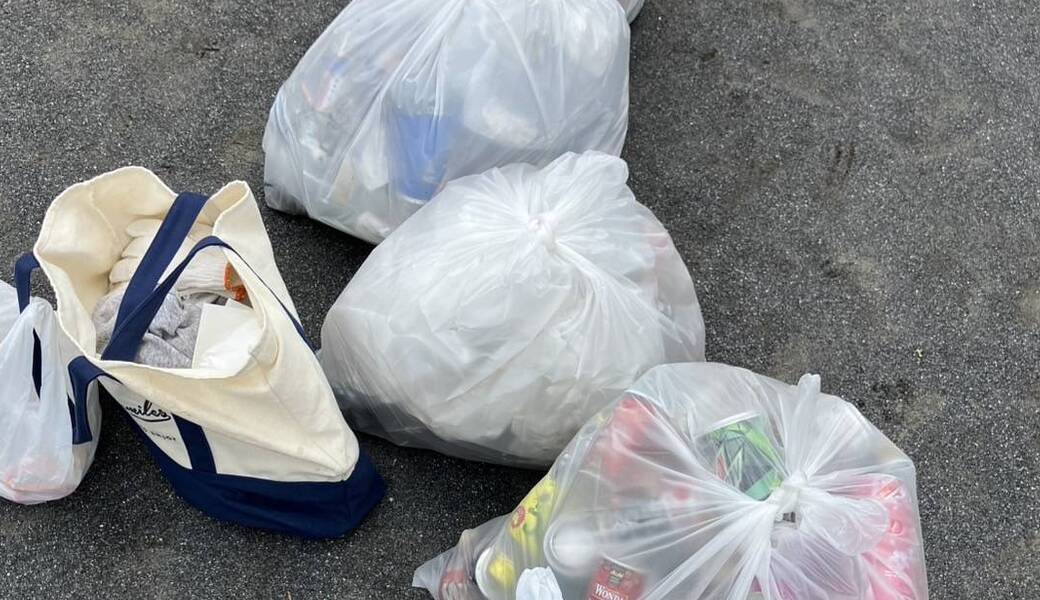 9/20㈯　横浜ブルーバード作戦@平沼橋駅～横浜駅付近 レポート