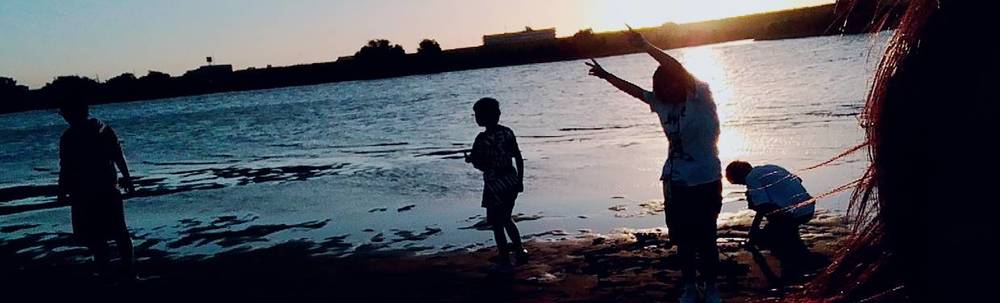 オフィス雅 カバー