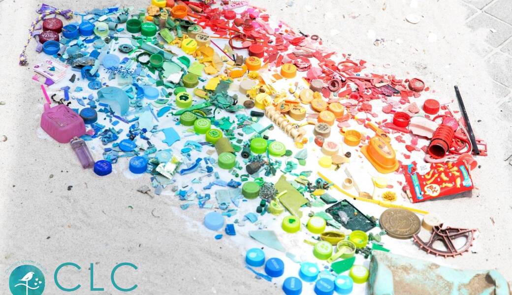 Go!Go!ボランティアvol.1 in千葉（第30回清掃ボランティア） レポート