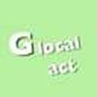 グローカルアクト-Glocal act プロフィール