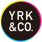 YRK&Co. プロフィール