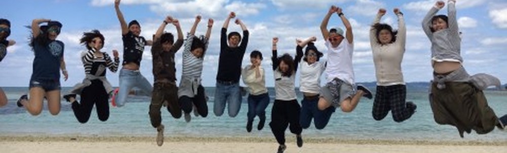 Diving Shop Likkle More カバー