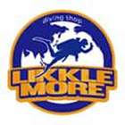 Diving Shop Likkle More プロフィール