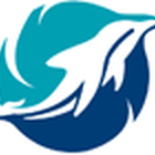 Blue Ocean プロフィール