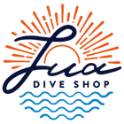 ダイビングショップ ジュア プロフィール