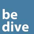 be dive プロフィール