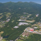 サンデンフォレスト プロフィール