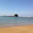 志摩オートキャンプ場 プロフィール