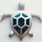 Blue Turtle Ocean Sports プロフィール