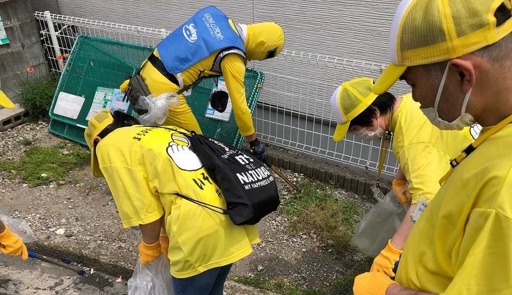 第24回プチコロリ横浜 アイキャッチ