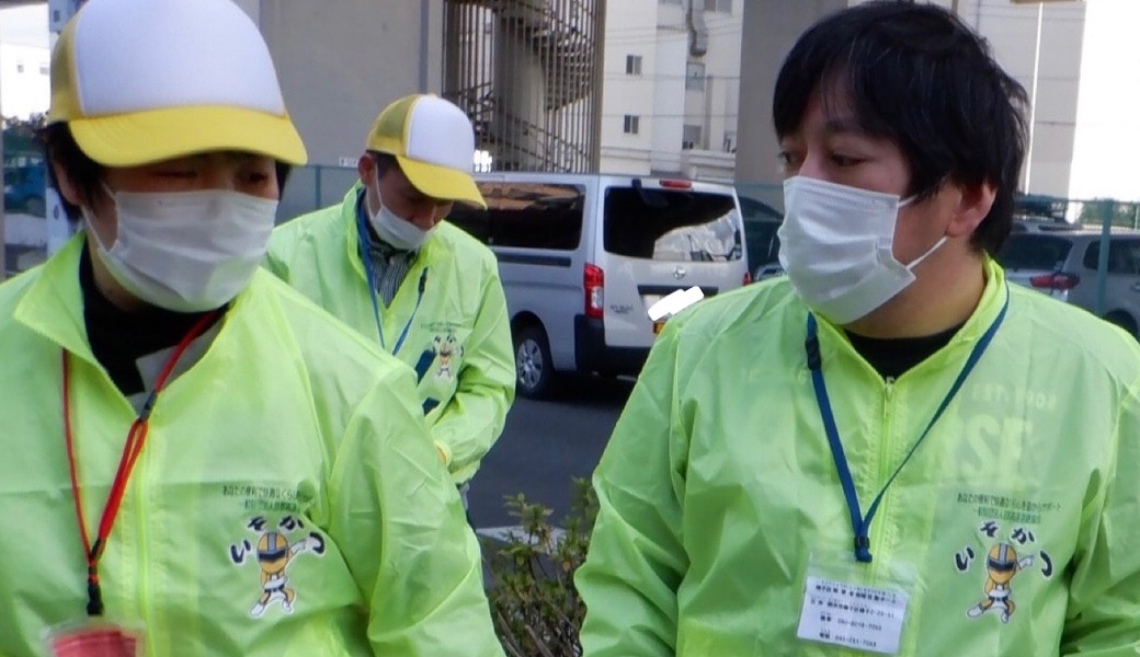 第51回ゴミコロリ アイキャッチ