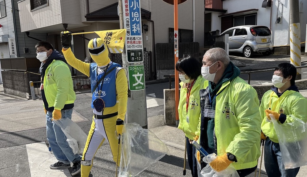 第33回プチコロリ アイキャッチ