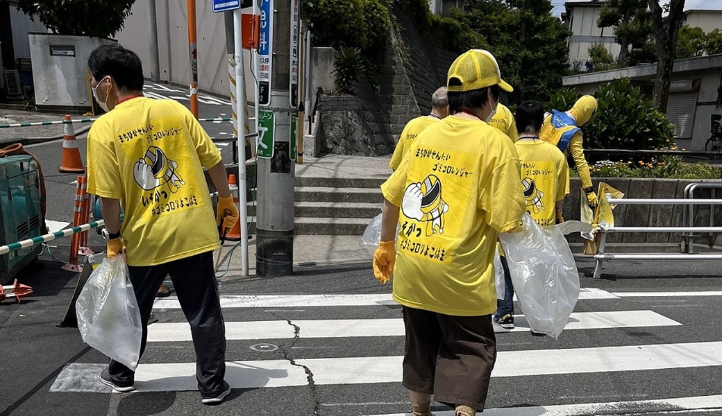 第34回プチコロリ アイキャッチ