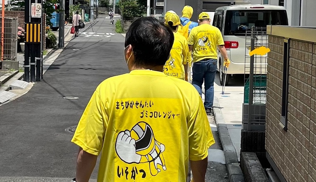 第35回プチコロリ アイキャッチ