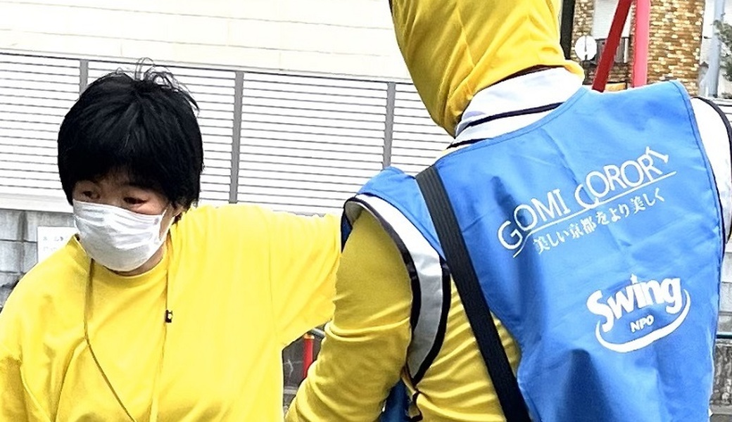 第49回プチコロリ アイキャッチ