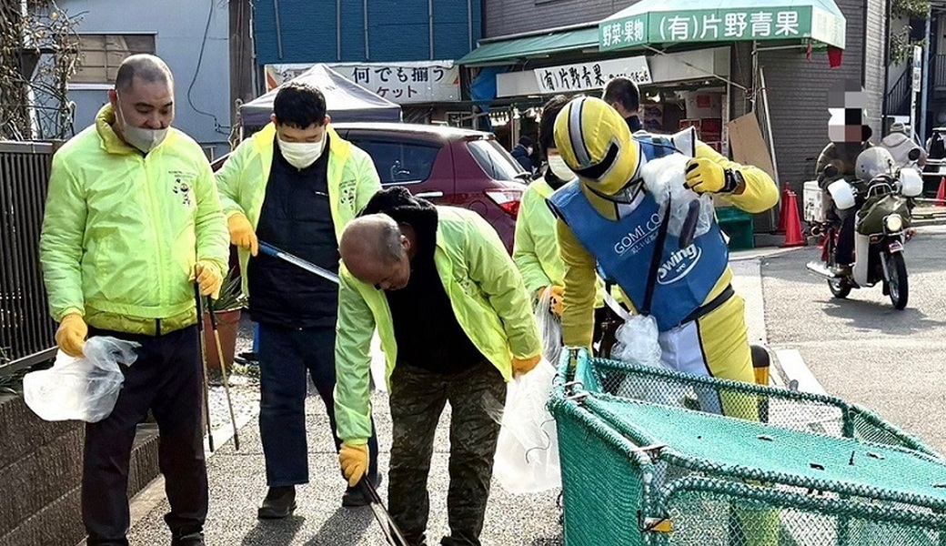 第50回プチコロリ アイキャッチ