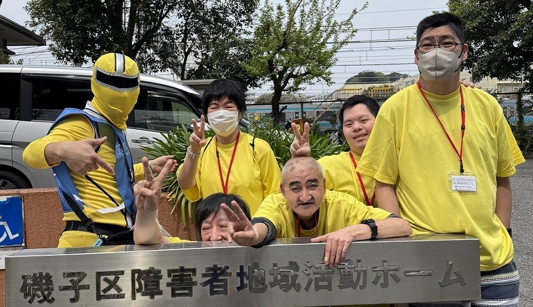 第51回プチコロリ アイキャッチ