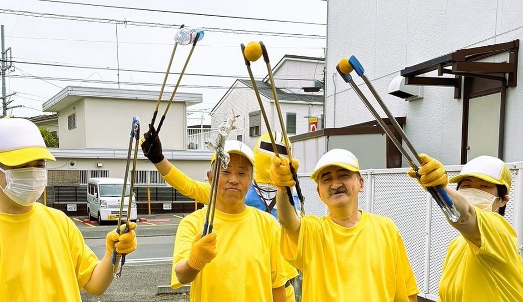 第52回プチコロリ アイキャッチ