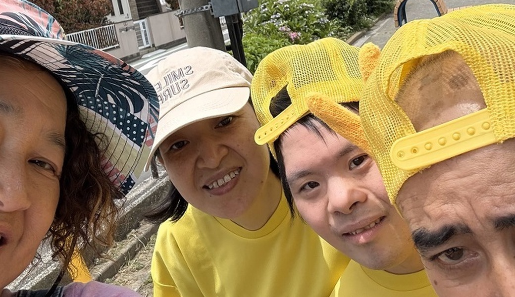 第53回プチコロリ アイキャッチ