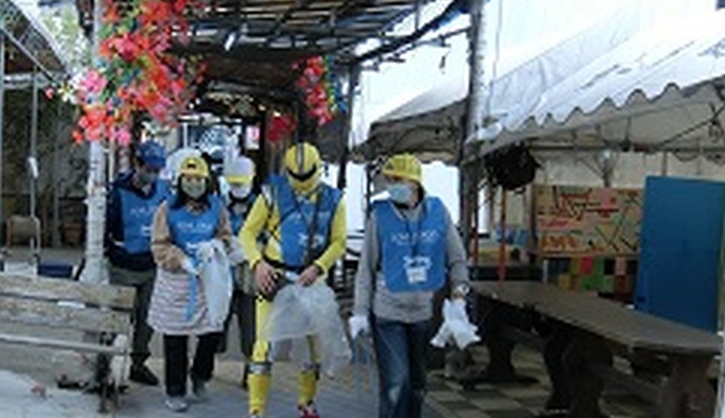 第7回プチコロリ アイキャッチ