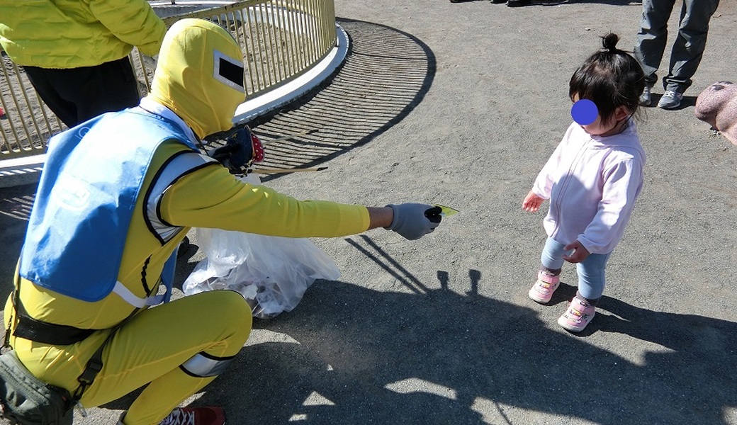 第11回プチコロリ（横浜） アイキャッチ