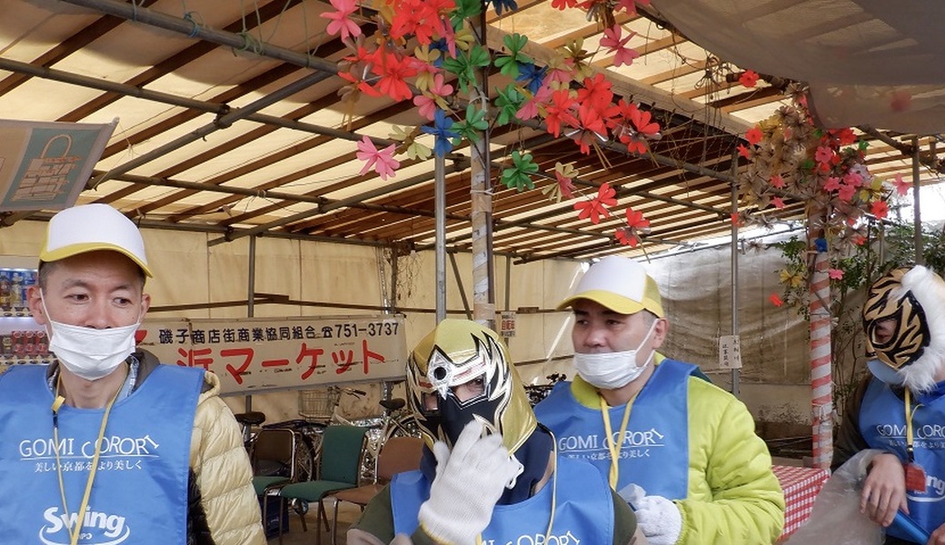 第13回プチコロリ（横浜） アイキャッチ