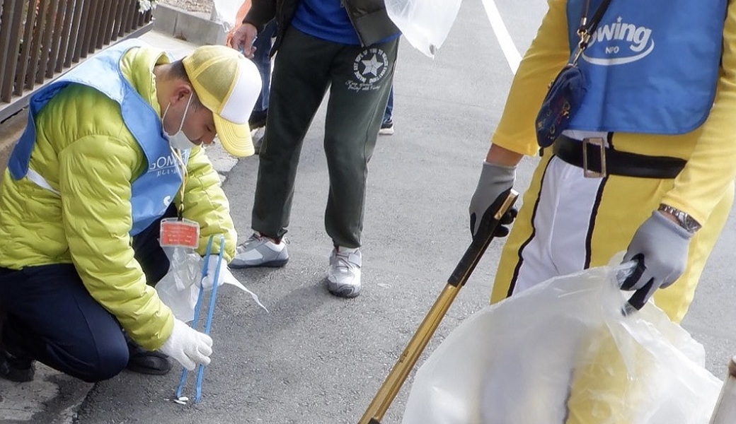 第14回プチコロリ（横浜） アイキャッチ