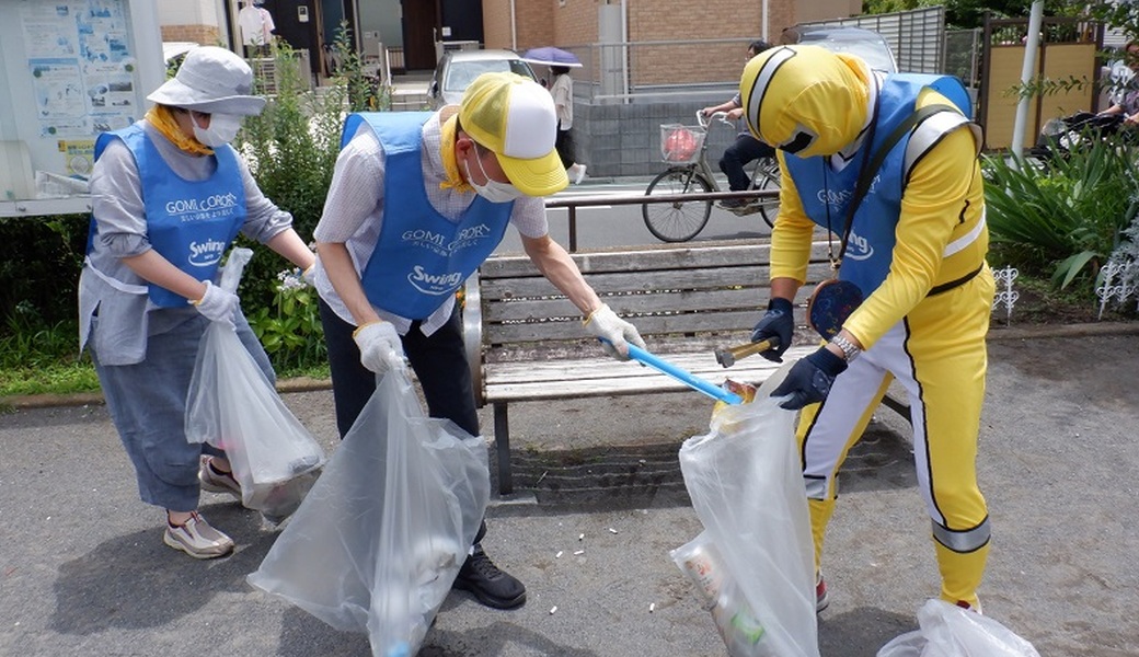 第15回プチコロリ アイキャッチ