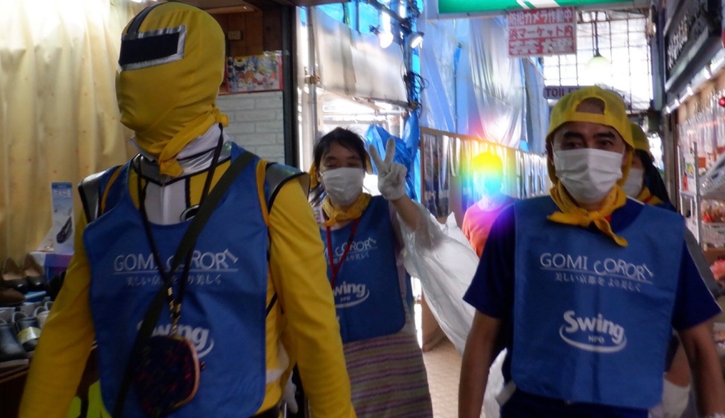 第16回プチコロリ アイキャッチ