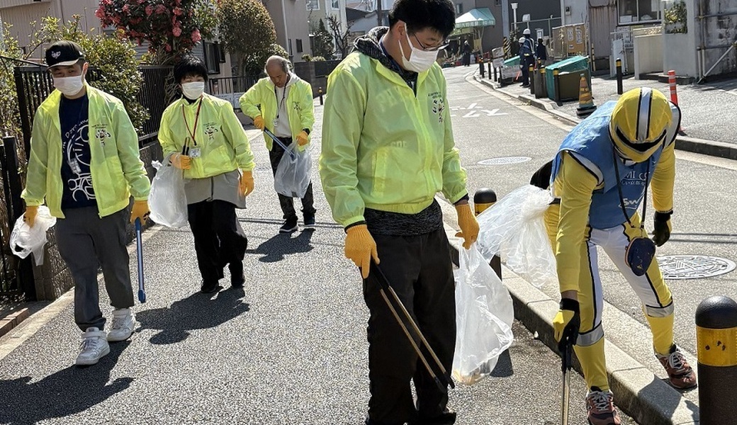 第49回プチコロリ レポート