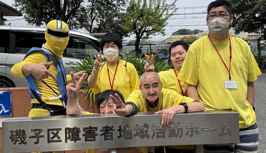 第50回プチコロリ レポート