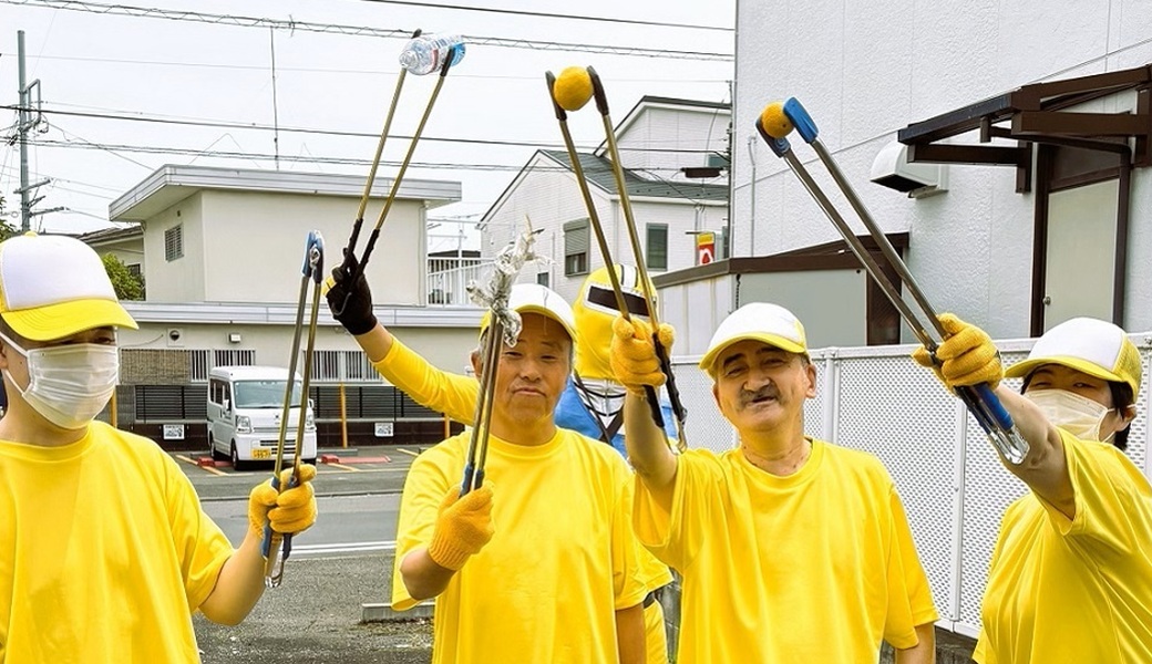 第51回プチコロリ レポート