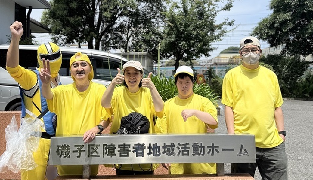 第52回プチコロリ レポート