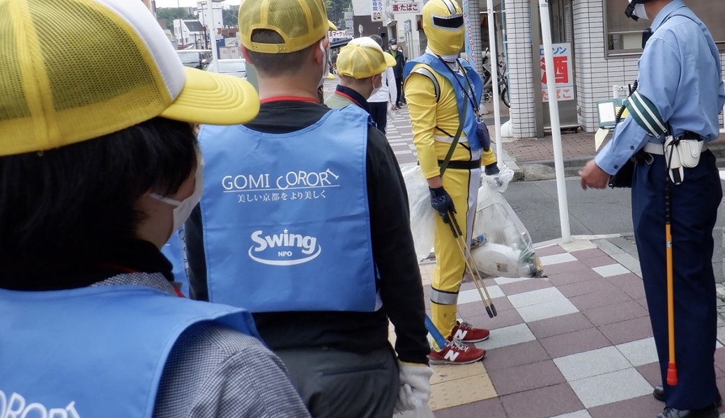 第12回プチコロリ（横浜） レポート