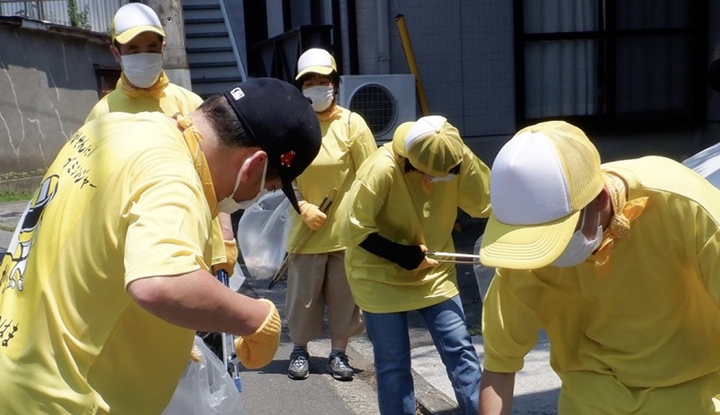 第24回プチコロリ横浜 レポート