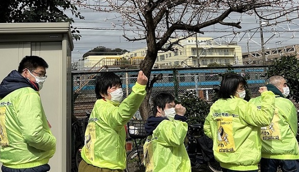 第31回プチコロリ レポート