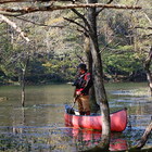 支笏ガイドハウスかのあ プロフィール