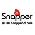 スナッパーダイビングセンター プロフィール