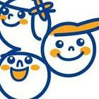 NPO法人あそベンチャースクール プロフィール