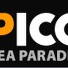 SEA PARADISE PICO プロフィール