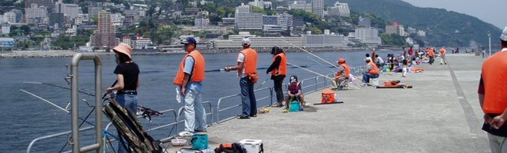 海をつくる会【熱海　水中清掃】 カバー