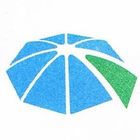 みずとみどり研究会 プロフィール