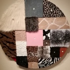 創作工房クリエコ プロフィール